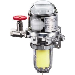 Фильтры Oventrop