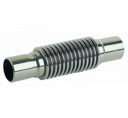 Запчасти Genebre для трубопроводной арматуры