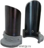 Съемник (для фитинга) Hawle 6010 1 1/2"/50