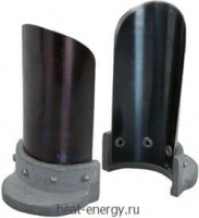 Съемник (для фитинга) Hawle 6010 1 1/2"/50