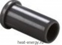 Поддерживающая втулка для ISO фитингов Hawle 6031 PN10