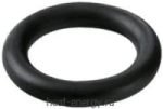 О-образное уплотнение (кольцо) Hawle 6940 1 1/2"/50