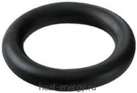 О-образное уплотнение (кольцо) Hawle 6940 1 1/2"/50