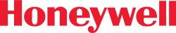 Автоматика Honeywell для инженерных систем