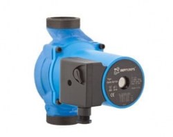 Насосы IMP Pumps GHN для инженерных систем