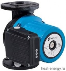 Насосы IMP Pumps GHN Basic II для инженерных систем