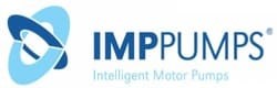 Насосное оборудование IMP Pumps