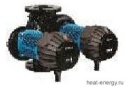 Насосы IMP Pumps NMTD MAX CF для инженерных систем