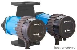 Насосы IMP Pumps NMTD SMART CF для инженерных систем