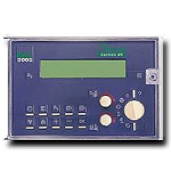 Контроллеры Broen для автоматизации инженерных систем