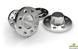 Комплектующие КПСР для клапанов