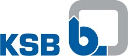 Насосное оборудование KSB