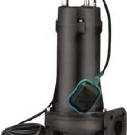 Насос LEO 50SWP12-30-4/QG арт. L5827