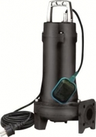 Насос LEO 50SWP12-30-4/QG арт. L5827