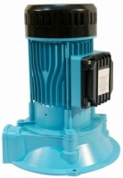 Насос LEO БЦ-4 арт. L2635