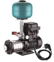 Насосная станция LEO BP ECH20-40 арт. L6555