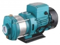 Насос LEO ECH 20-40 арт. L2666