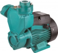 Насос LEO XKSm80-1 арт. L2648