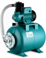 Насосная станция LEO НСВ 80-1А арт. L3174