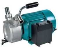 Насос LEO LBm25 арт. L7654