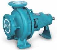 Насос LEO LEP100-80-320 арт. L0593