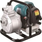 Насос LEO LGP40A арт. L2354