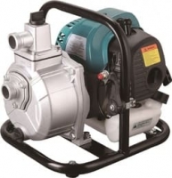 Насос LEO LGP40A арт. L2354