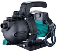 Насос LEO LKJ-1302P арт. L6377