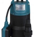 Насос LEO LKS-256 P арт. L5929