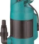 Насос LEO LKS-1004P арт. L6395