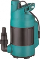 Насос LEO LKS-1004P арт. L6395