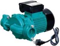 Насос LEO LPm550 арт. L0586