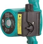 Насос LEO LRP 32-60/180 арт. L3089