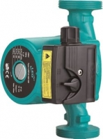 Насос LEO LRP 32-60/180 арт. L3089