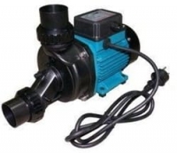 Насос LEO LSPA 1300 арт. L6971