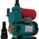 LEO Платформа пластиковая для НСБ-130 арт. L5829