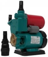 LEO Платформа пластиковая для НСБ-130 арт. L5829