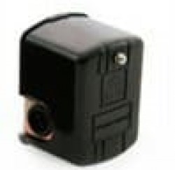 Насосы LEO Р для вибрационного водоснабжения