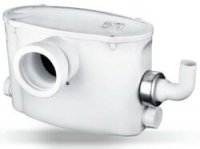 LEO WC-560A арт. L3131