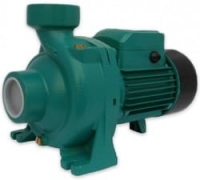 Насос LEO XHm/5С арт. L2706