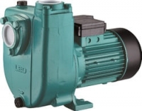 Насос LEO XHSm2000 арт. L7440