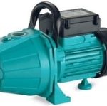 Насос LEO XKJ-1300I арт. L2731