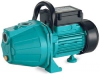 Насос LEO XKJ-1300I арт. L2731