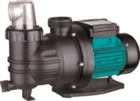 Насос LEO XKP 450-2 арт. L2654