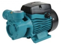 Насос LEO XQm80-1 арт. L5843