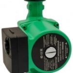 Насос "Умница" XRS 25/4-180-X арт. L3092