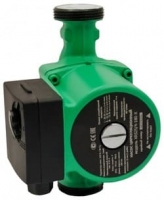 Насос "Умница" XRS 25/4-180-X арт. L3092