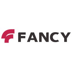 Насосное оборудование Fancy
