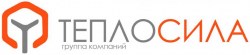 Теплообменное оборудование Теплосила