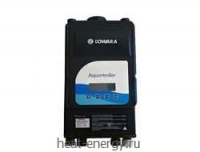 Приборы управления Lowara AQUONTROLLER